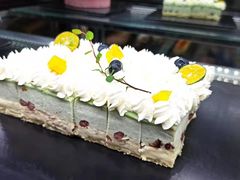 -冀粤香海鲜自助餐厅(西美五洲店)
