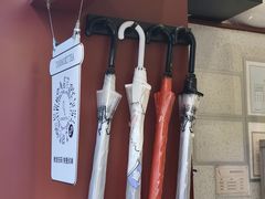 -唐沫茶兮(仓山万达金街店)