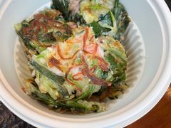 -伏一解牛烤肉专门店(信业购物中心店)