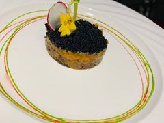 -王品牛排(珠海富华里店)