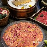 真的不在云南！！在武汉！！