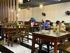 -丁太婆老妈蹄花(人民公园非遗总店)