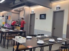 -老黑板筋(顺义总店)