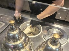 -陕拾叁-西安糕点(大雁塔店)
