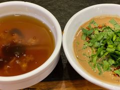 -川成串·自助串串香火锅(朝阳店)