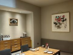 -京坛汇·烤鸭·京菜(宋庄店)