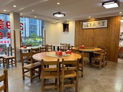 -369美食(清凉峡路店)
