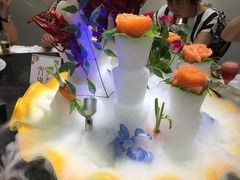 -程新大酒店(常州龙虎塘店)