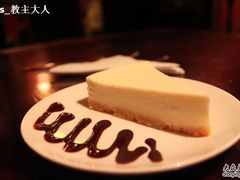 -赵小姐的店(鼓浪屿三友店)