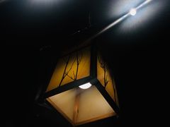 -大雄寿司(中华广场店)