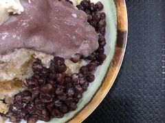 -鲜芋仙(南开大悦城店)