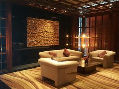 -新加坡文华东方酒店