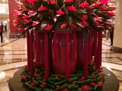 -北京中国大饭店