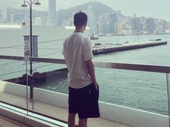 -海港城