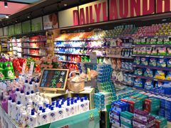 -世纪家家福生活广场(和义店)