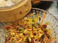 -陶德砂锅(蜀汉路店)