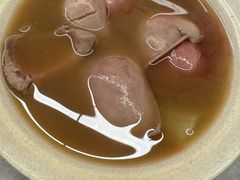 -黄亚细肉骨茶(仰光路店)