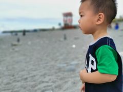 -七星潭蓝天广场