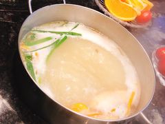 -王家渡火锅店(亦庄店)