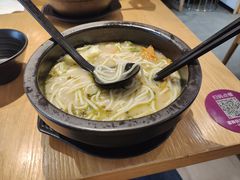 -过桥缘·过桥米线(大华虎城嘉年华店)