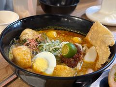 -Limapulo: Baba Can Cook