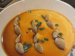 -永兴外婆桥(城中万达店)