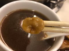 -太婆天府山珍酒楼(亚运村店)