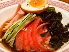 -千羽鹤海鲜居酒屋Bistro(大望路店)