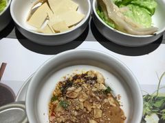 -夫妻肺片·中华老字号·正宗川菜(春熙路店)
