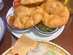 -临潼印象·特色陕菜