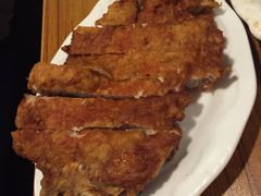 -建国328 本帮小馆·面馆