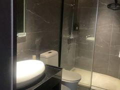 -CitiHot欢悦酒店(广州北京路店)