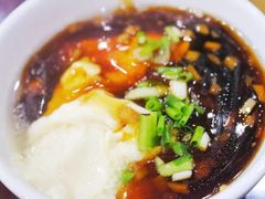-力力豆花庄(广渠门店)