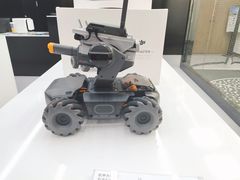 -大疆DJI(龙湖西溪天街店)