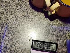 -蛙来哒(华隆步步高店)