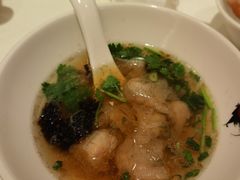 -莆田餐厅PUTIEN(西安万象天地店)