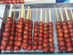 -品忆香炒货工坊(高新六路店)