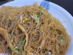 -八条友鲜货烧烤·脆皮烤鱼(石岩旗舰店)