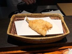 -みかわ是山居