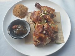 -野蔓果·山野菜(西湖景区·龙井茶田店)