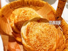 -山东宾馆·齐鲁苑餐厅
