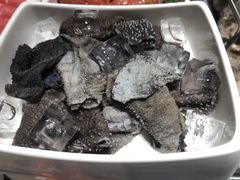 -海底捞火锅(公益西桥店)