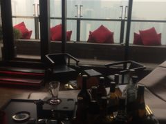 -上海外滩英迪格酒店