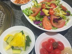 -NIUAN牛庵·日式和牛烧肉(恒隆店)