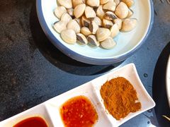 -利雅园酒家(大沙地店)