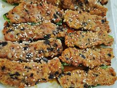 -成惠食府(赤岗店)