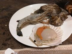 -福州西湖大酒店·怡湖咖啡厅