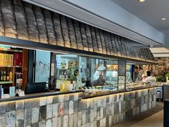 -黄山老妈·土菜(碧桂园店)