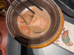 -老村长•湖北家常菜(胜利街店)