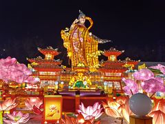 -北京石景山游乐园